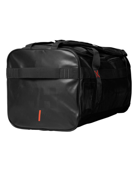 Beal Legend 8.3 mm x 50 m