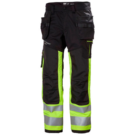 Vrv Beal Legend 8.3 mm x 60 m