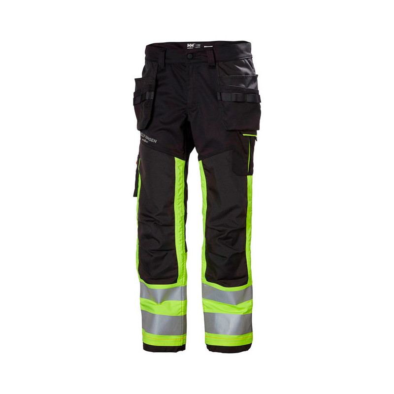 Beal Legend 8.3 mm x 60 m