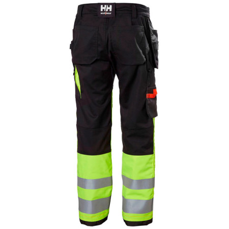 Vrv Beal Legend 8.3 mm x 60 m 2