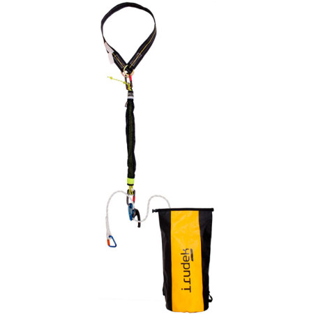 Vrv Beal Legend 8.3 mm x 60 m