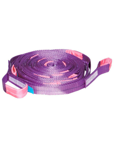 Vrv Beal Opera Dry Cover 8.5 mm x 80 m