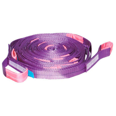 Vrv Beal OPERA DCVR UNICORE 8'5mm x80m Green
