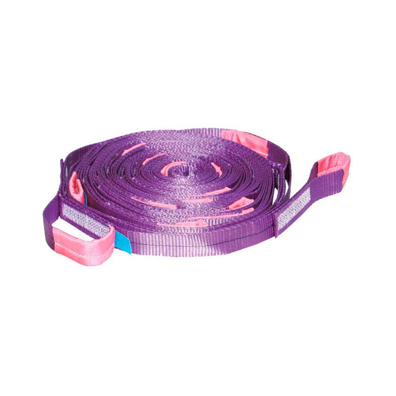 Beal Opera Golden Dry 8,5 mm x 80 m