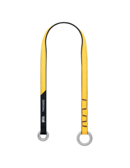 Beal Cobra Golden Dry + Unicore 8,6 mm x 50 m