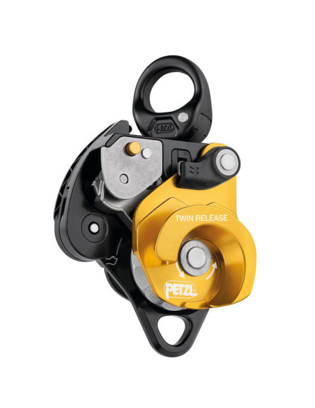 Beal Rando 8 mm x 20 m