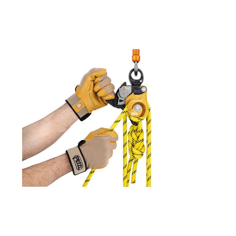 Beal Rando 8 mm x 20 m