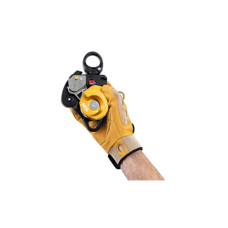 Beal Rando 8 mm x 20 m