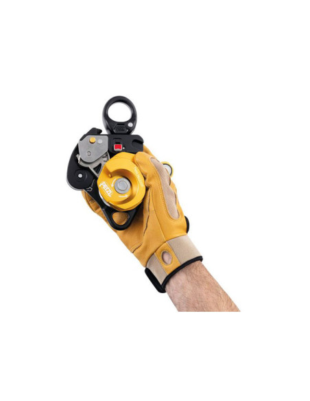 Vrv Beal Rando 8 mm x 20 m