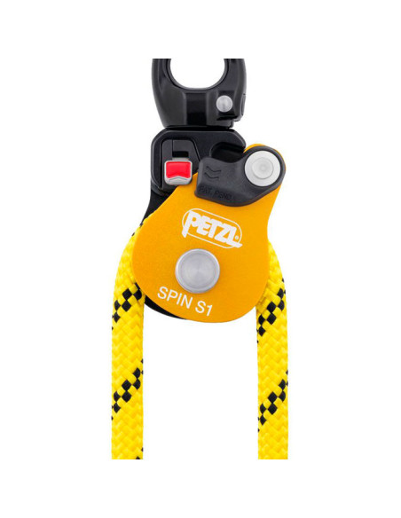 Beal Rando 8 mm x 20 m