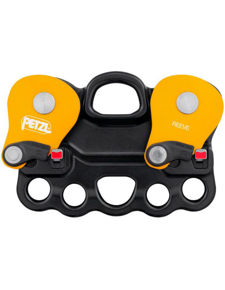 Beal Rando Golden Dry 8 mm x 20 m