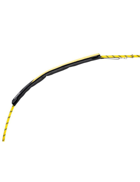 Beal Rando 8 mm x 30 m