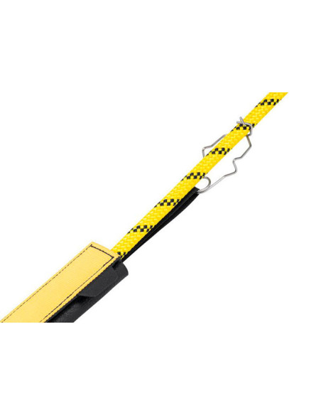 Beal Rando 8 mm x 30 m