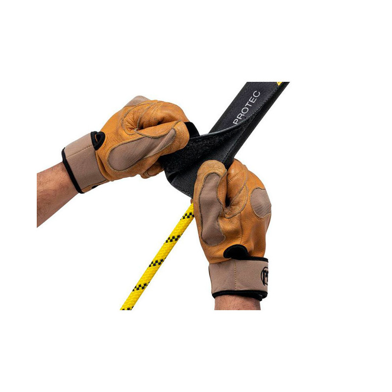 Beal Rando 8 mm x 30 m