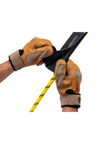 Beal Rando 8 mm x 30 m