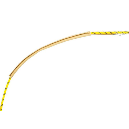 Beal Rando 8 mm x 30 m 2