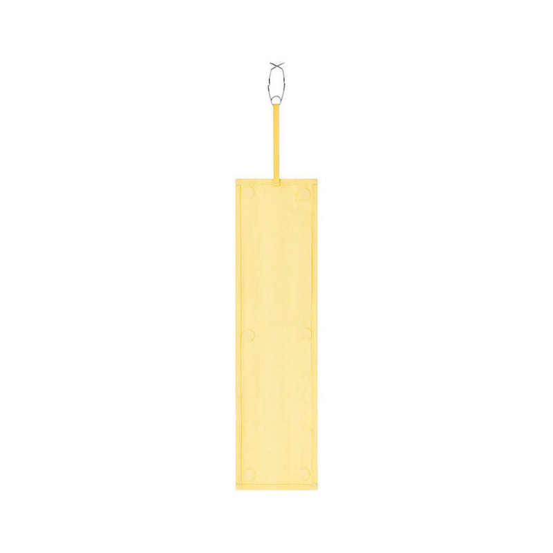 Beal Rando 8 mm x 30 m