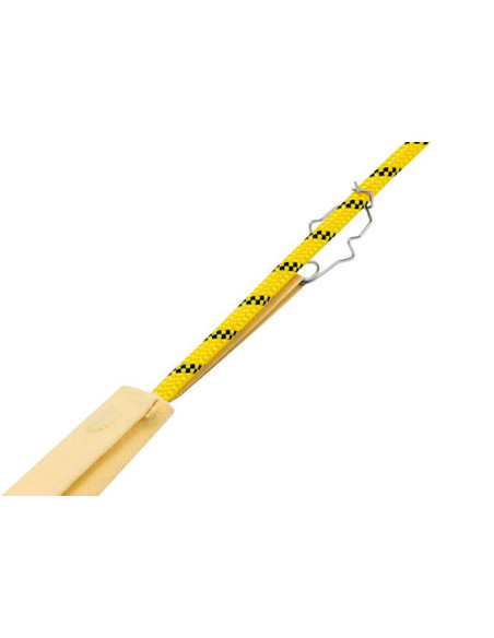 Beal Rando 8 mm x 30 m