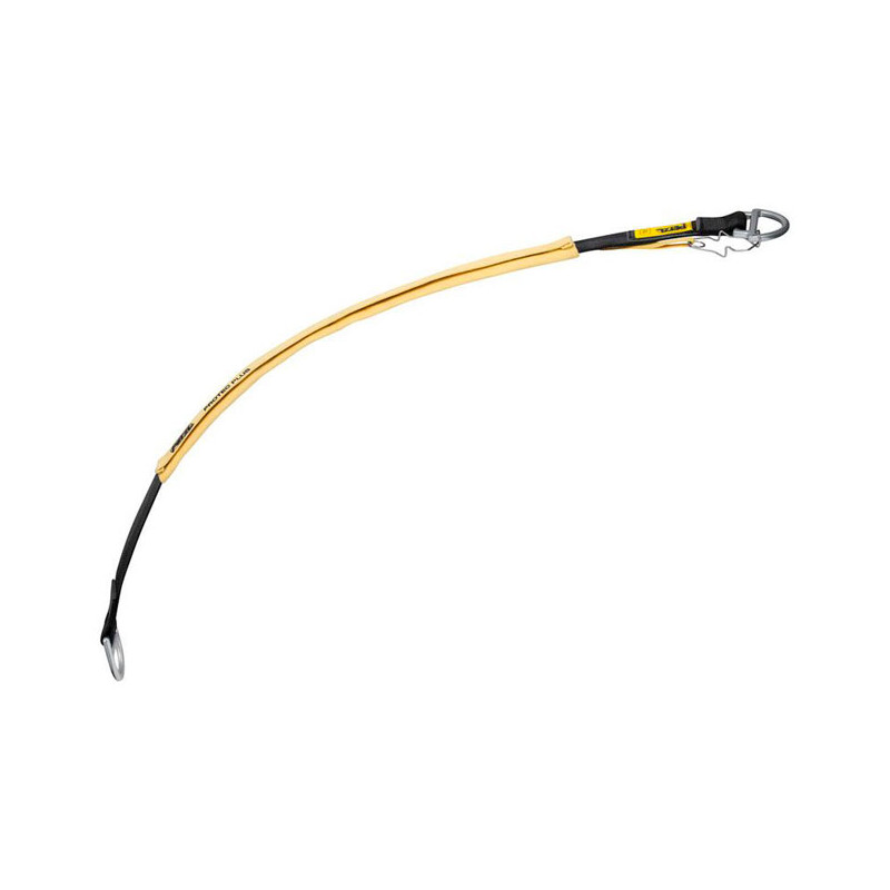 Beal Rando 8 mm x 30 m