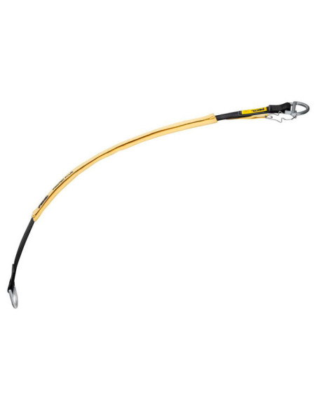Beal Rando 8 mm x 30 m