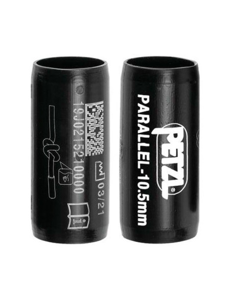Beal Rando 8 mm x 30 m