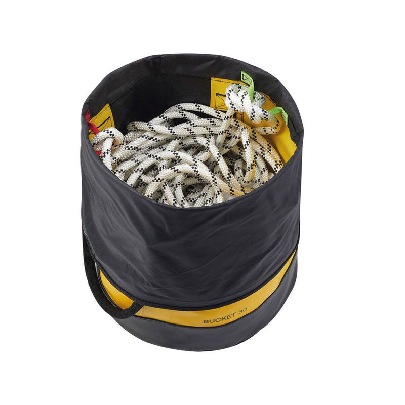 Beal Rando Golden Dry 8 mm x 48 m