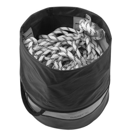 Vrv Beal Joker DCVR Unicore 9.1 mm x 60 m 2