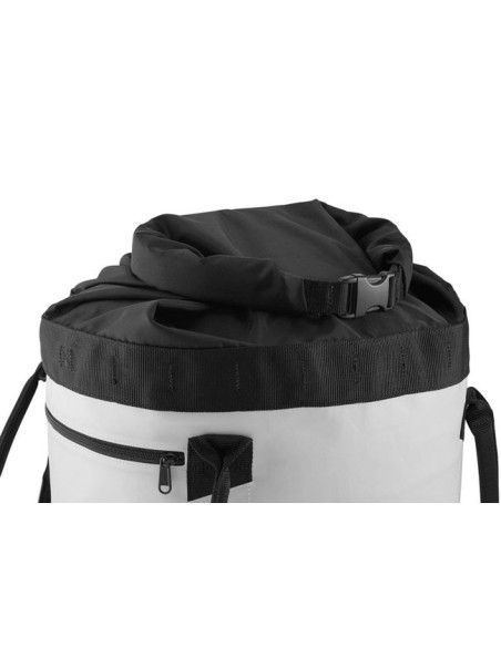 Beal Joker Dry Cover Unicore 9.1 mm x 70 m
