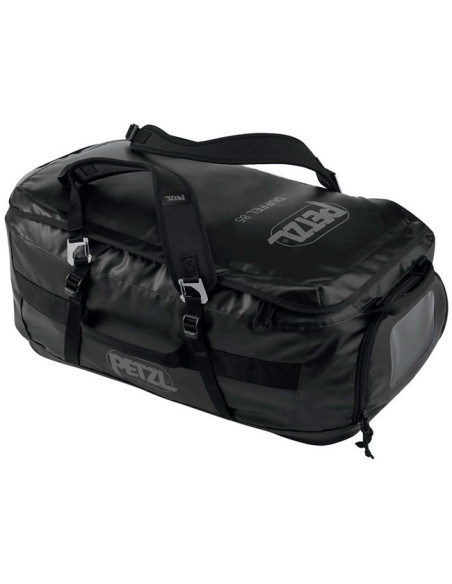 Beal Joker Dry Cover 9.1 mm x 80 m Unicore