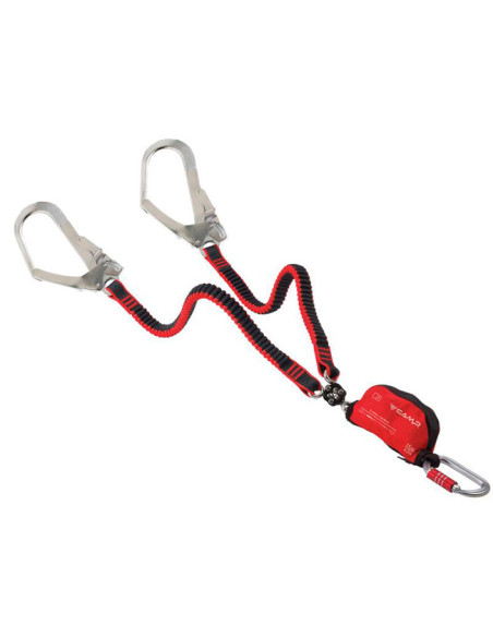 Rope Beal CANYON UNICORE 10'3mm x100m B