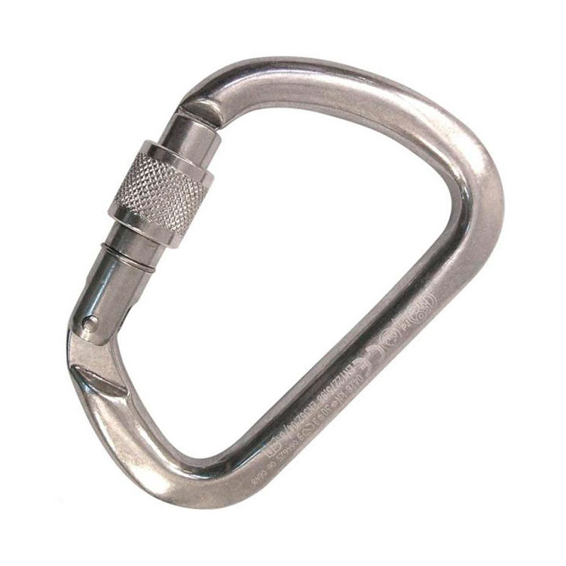 Beal Dynaclip 75 cm