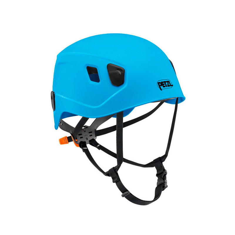 Beal Cocoon Clic-Clac