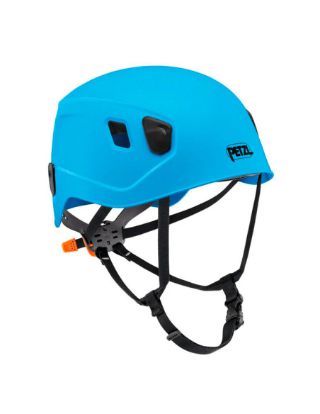 Beal Cocoon Clic-Clac