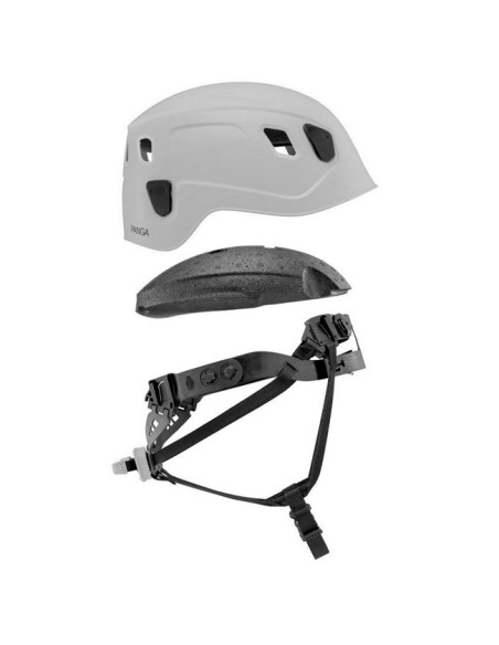 Beal Cocoon Clic-Clac