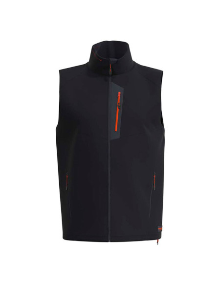 Beal Cocoon Clic-Clac