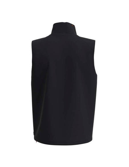 Beal Cocoon Clic-Clac