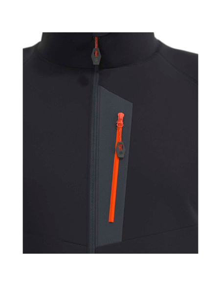 Beal Cocoon Clic-Clac