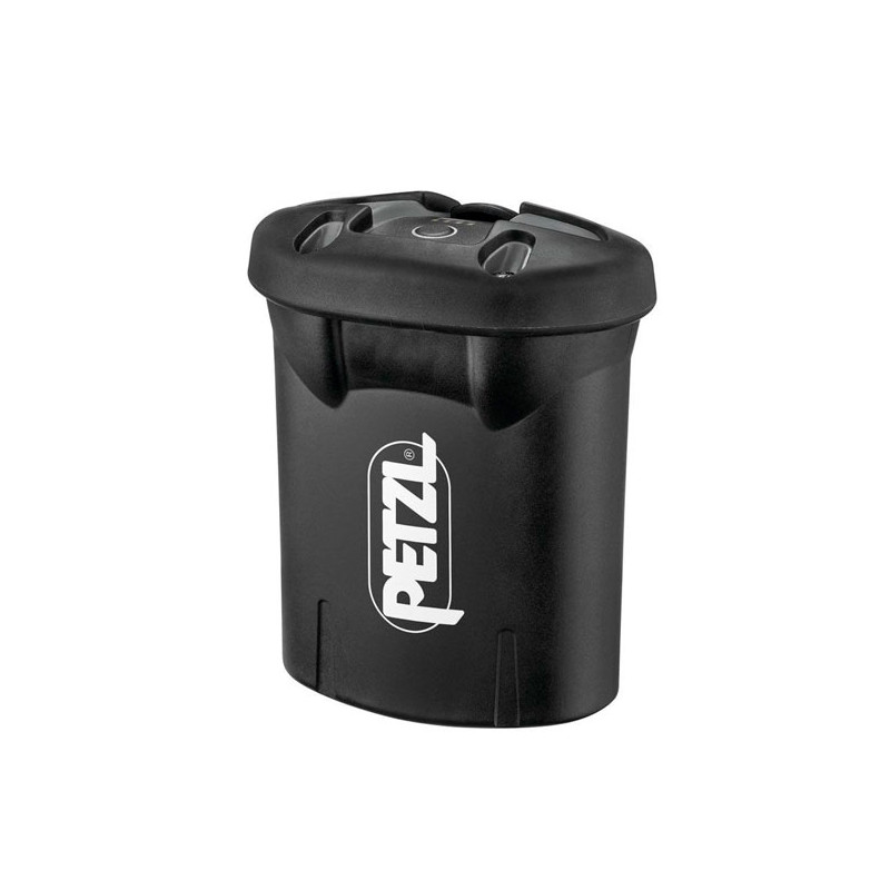 Beal Cocoon Clic-Clac