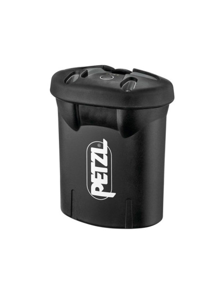 Beal Cocoon Clic-Clac