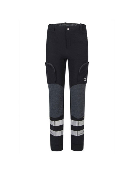 Beal Cocoon Clic-Clac