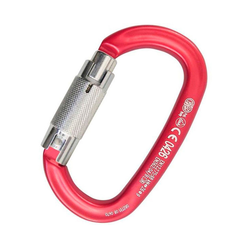 Beal Strap 2,5 cm x 5 m