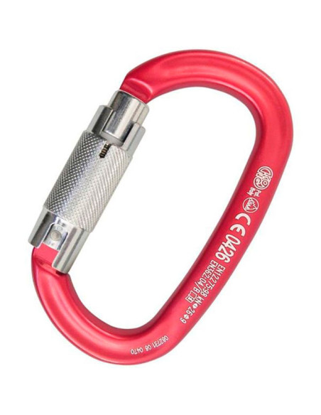 Beal Strap 2,5 cm x 5 m