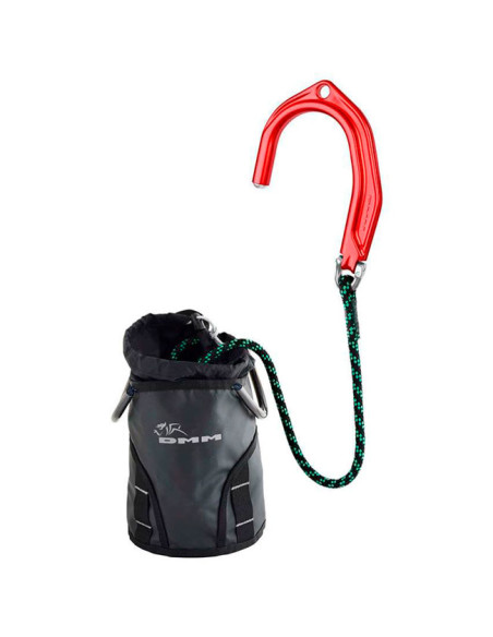 Beal Strap 2,5 cm x 10 m