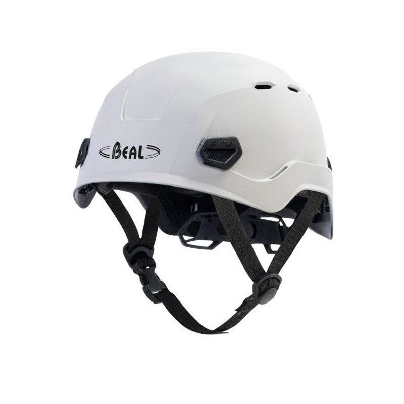 Torba za kredo 8bplus Lilly