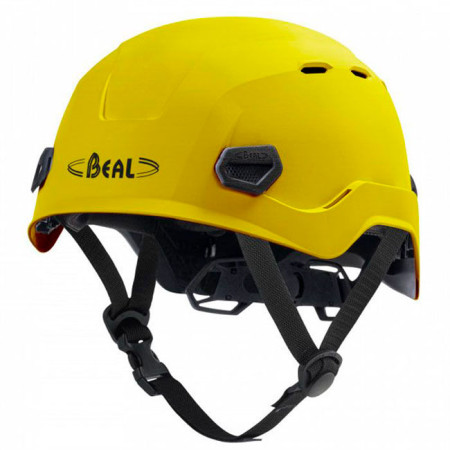 8bplus Franklin (limited Edition)
