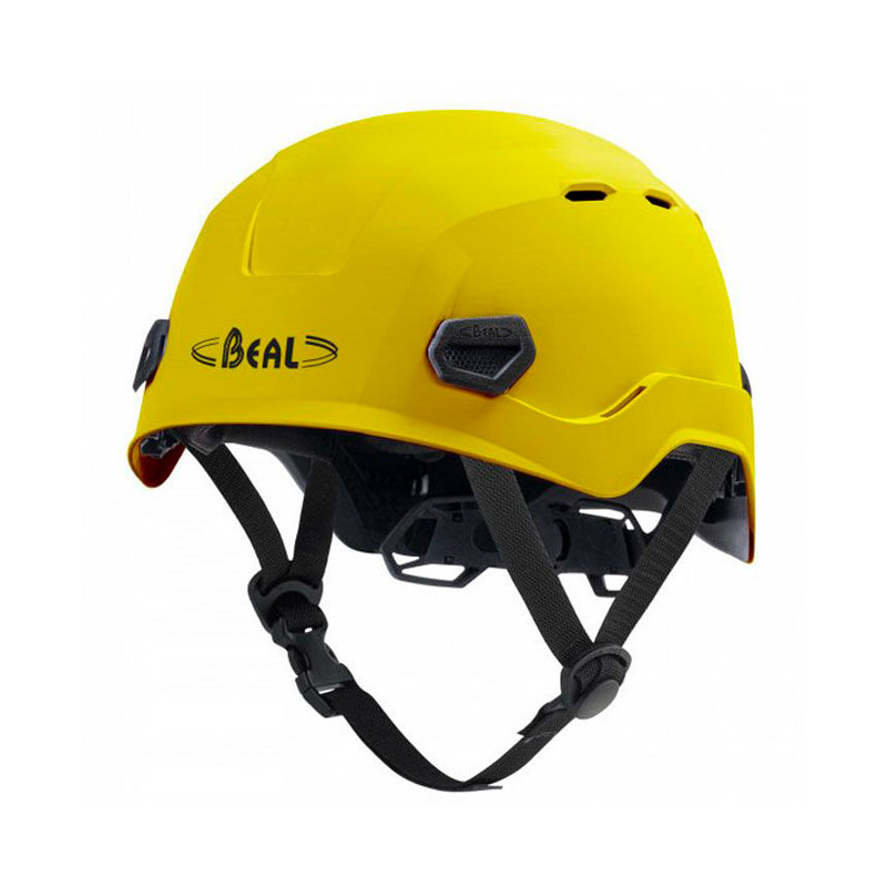 8bplus Franklin (limited Edition)