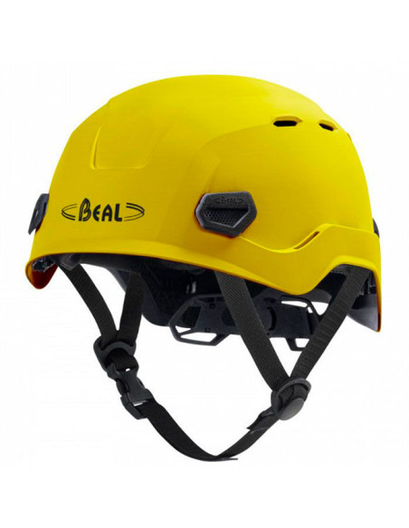 8bplus Franklin (limited Edition)