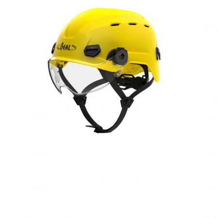 8bplus Duncan (Limited Edition) 2