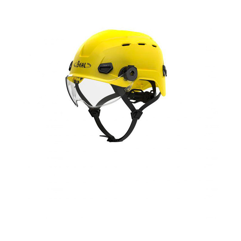 8bplus Duncan (Limited Edition)