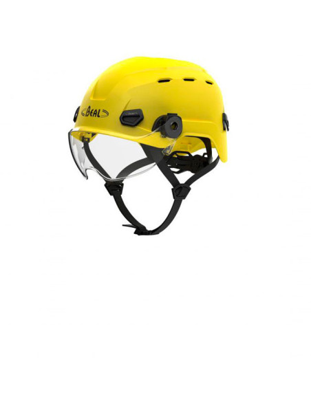 8bplus Duncan (Limited Edition)